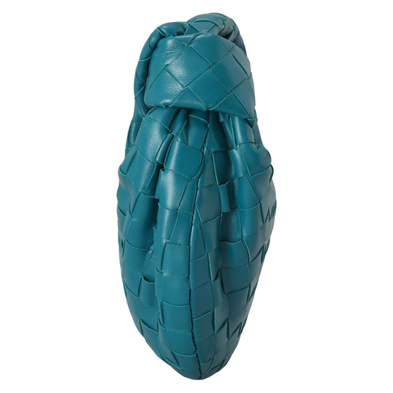 BOTTEGA VENETA(USED)보테가베네타 미니 조디백